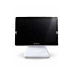 epos T2 VFD | Customer Display Touch POS Terminal - Image 5