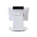 epos T2 VFD | Customer Display Touch POS Terminal - Image 6