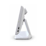 epos T2 VFD | Customer Display Touch POS Terminal - Image 7