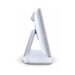 epos T2 VFD | Customer Display Touch POS Terminal - Image 8