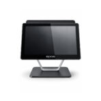 EPOS T7 | Professional Touchscreen POS Terminal - Image 2