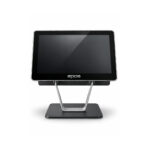 EPOS T7 | Professional Touchscreen POS Terminal - Image 4