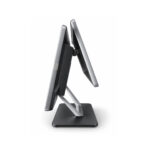 EPOS T7 | Professional Touchscreen POS Terminal - Image 3