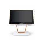EPOS T7 | Professional Touchscreen POS Terminal - Image 7