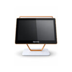 EPOS T7 | Professional Touchscreen POS Terminal
