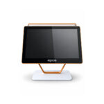 EPOS T7 | Professional Touchscreen POS Terminal