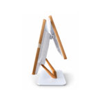 EPOS T7 | Professional Touchscreen POS Terminal - Image 5