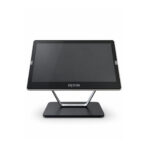 EPOS T8 | 15.6" All-in-One Touchscreen POS Terminal - Image 2