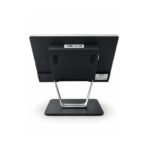 EPOS T8 | 15.6" All-in-One Touchscreen POS Terminal - Image 6