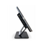 EPOS T8 | 15.6" All-in-One Touchscreen POS Terminal - Image 7