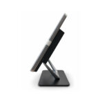 EPOS T8 | 15.6" All-in-One Touchscreen POS Terminal - Image 8