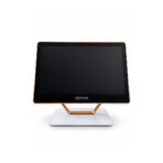 EPOS T8 | 15.6" All-in-One Touchscreen POS Terminal