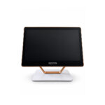 EPOS T8 | 15.6" All-in-One Touchscreen POS Terminal