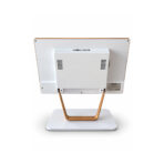 EPOS T8 | 15.6" All-in-One Touchscreen POS Terminal - Image 3