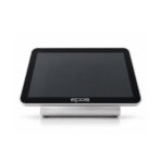 EPOS V5 VFD – 15.6" All-in-One Touchscreen POS Terminal