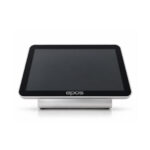 EPOS V5 VFD – 15.6" All-in-One Touchscreen POS Terminal