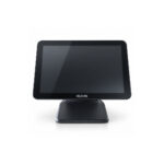 epos i10 | Touchscreen POS Terminal