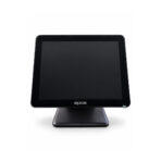 epos i9 | Touchscreen POS Terminal