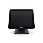 epos i9 | Touchscreen POS Terminal