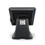epos i9 | Touchscreen POS Terminal - Image 3