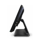 epos i9 | Touchscreen POS Terminal - Image 2
