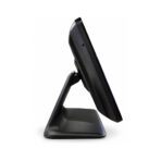 epos i9 | Touchscreen POS Terminal - Image 4