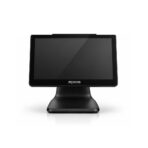 EPOS T2 VFD Touchscreen POS Terminal
