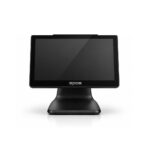 EPOS T2 VFD Touchscreen POS Terminal