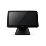 EPOS i10 Touchscreen POS Terminal