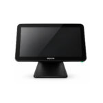 EPOS i10 Touchscreen POS Terminal