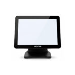EPOS i9 Touchscreen POS Terminal