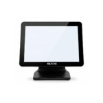 EPOS i9 Touchscreen POS Terminal