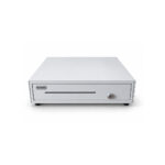 405A Cash Drawer | Professional POS Cash Drawer