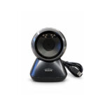 AQ6180 | Professional 2D Wired Barcode Scanner