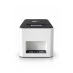 XP-246B | Compact Thermal Barcode Printer