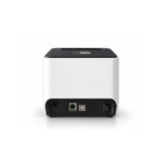 XP-246B | Compact Thermal Barcode Printer - Image 4