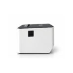 XP-246B | Compact Thermal Barcode Printer - Image 3