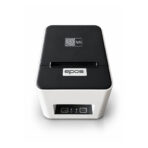 XP-246B | Compact Thermal Barcode Printer - Image 2