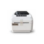 XP-320B | 3-Inch Thermal Barcode & Label Printer