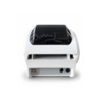 XP-320B | 3-Inch Thermal Barcode & Label Printer - Image 4