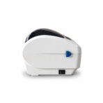 XP-320B | 3-Inch Thermal Barcode & Label Printer - Image 3