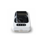 XP-320B | 3-Inch Thermal Barcode & Label Printer - Image 2