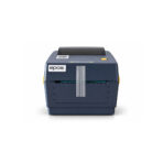 XP-480B | Thermal Barcode & Label Printer - Image 5