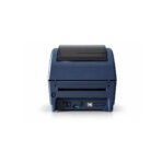 XP-480B | Thermal Barcode & Label Printer - Image 6
