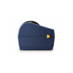 XP-480B | Thermal Barcode & Label Printer - Image 7
