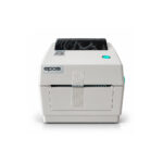 XP-480B | Thermal Barcode & Label Printer