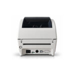 XP-480B | Thermal Barcode & Label Printer - Image 4