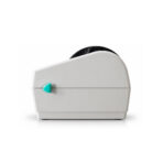 XP-480B | Thermal Barcode & Label Printer - Image 3