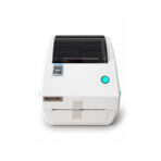 XP-480B | Thermal Barcode & Label Printer - Image 2