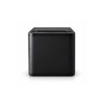 XP-80T | 80mm Thermal Receipt Printer
